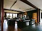 Guest house 183216 • Holiday property Noord Drenthe • Huisje in Ellertshaar  • 13 of 26