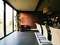 Guest house 183216 • Holiday property Noord Drenthe • Huisje in Ellertshaar  • 14 of 26