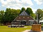 Unterkunft 183220 • Ferienhaus Noord Drenthe • Luxe 30-persoonsgroepsaccommodatie met hottub in het  • 1 von 26