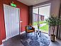 Unterkunft 183220 • Ferienhaus Noord Drenthe • Luxe 30-persoonsgroepsaccommodatie met hottub in het  • 8 von 26