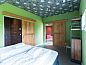 Unterkunft 183220 • Ferienhaus Noord Drenthe • Luxe 30-persoonsgroepsaccommodatie met hottub in het  • 10 von 26