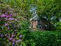 Unterkunft 183223 • Ferienhaus Noord Drenthe • Vakantiehuis in Ellertshaar  • 2 von 26