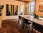 Unterkunft 183223 • Ferienhaus Noord Drenthe • Vakantiehuis in Ellertshaar  • 3 von 26