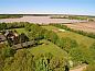 Unterkunft 183223 • Ferienhaus Noord Drenthe • Vakantiehuis in Ellertshaar  • 4 von 26