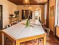 Unterkunft 183223 • Ferienhaus Noord Drenthe • Vakantiehuis in Ellertshaar  • 6 von 26