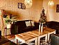 Unterkunft 183223 • Ferienhaus Noord Drenthe • Vakantiehuis in Ellertshaar  • 9 von 26