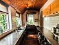 Unterkunft 183223 • Ferienhaus Noord Drenthe • Vakantiehuis in Ellertshaar  • 10 von 26