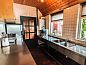 Unterkunft 183223 • Ferienhaus Noord Drenthe • Vakantiehuis in Ellertshaar  • 11 von 26