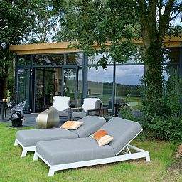 Guest house 183231 - Holiday property Noord Drenthe - DG2149