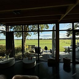 Guest house 183231 - Holiday property Noord Drenthe - DG2149