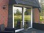 Unterkunft 183301 • Ferienhaus Noord Drenthe • Huisje in Lieveren  • 1 von 21