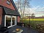 Verblijf 183301 • Vakantiewoning Noord Drenthe • Huisje in Lieveren  • 1 van 23