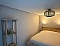 Verblijf 183301 • Vakantiewoning Noord Drenthe • Huisje in Lieveren  • 7 van 23