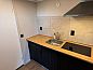 Verblijf 183301 • Vakantiewoning Noord Drenthe • Huisje in Lieveren  • 11 van 23