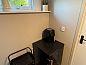 Verblijf 183301 • Vakantiewoning Noord Drenthe • Huisje in Lieveren  • 12 van 23