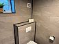 Verblijf 183301 • Vakantiewoning Noord Drenthe • Huisje in Lieveren  • 14 van 23