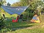 Guest house 183415 • Holiday property Noord Drenthe • Huisje in Bronneger  • 2 of 26