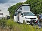 Guest house 183415 • Holiday property Noord Drenthe • Huisje in Bronneger  • 4 of 26