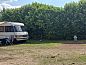 Guest house 183415 • Holiday property Noord Drenthe • Huisje in Bronneger  • 8 of 26