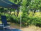 Guest house 183415 • Holiday property Noord Drenthe • Huisje in Bronneger  • 9 of 26