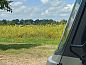 Guest house 183415 • Holiday property Noord Drenthe • Huisje in Bronneger  • 10 of 26