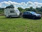 Guest house 183415 • Holiday property Noord Drenthe • Huisje in Bronneger  • 12 of 26