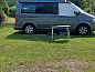 Guest house 183415 • Holiday property Noord Drenthe • Huisje in Bronneger  • 14 of 26