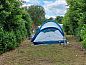 Unterkunft 183416 • Ferienhaus Noord Drenthe • Vakantiehuis in Bronneger  • 7 von 26