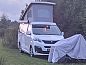 Unterkunft 183416 • Ferienhaus Noord Drenthe • Vakantiehuis in Bronneger  • 9 von 26