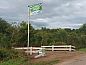 Guest house 183418 • Holiday property Noord Drenthe • Vakantiehuisje in Bronneger  • 1 of 26