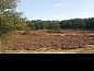 Guest house 183418 • Holiday property Noord Drenthe • Vakantiehuisje in Bronneger  • 5 of 26