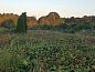 Guest house 183418 • Holiday property Noord Drenthe • Vakantiehuisje in Bronneger  • 6 of 26
