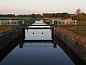 Guest house 183418 • Holiday property Noord Drenthe • Vakantiehuisje in Bronneger  • 8 of 26