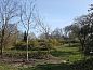 Guest house 183418 • Holiday property Noord Drenthe • Vakantiehuisje in Bronneger  • 9 of 26