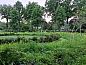 Guest house 183418 • Holiday property Noord Drenthe • Vakantiehuisje in Bronneger  • 11 of 26