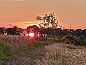 Guest house 183418 • Holiday property Noord Drenthe • Vakantiehuisje in Bronneger  • 12 of 26