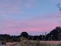 Guest house 183418 • Holiday property Noord Drenthe • Vakantiehuisje in Bronneger  • 13 of 26