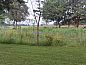 Guest house 183418 • Holiday property Noord Drenthe • Vakantiehuisje in Bronneger  • 14 of 26