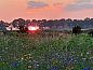 Unterkunft 183422 • Ferienhaus Noord Drenthe • Vakantiehuis in Bronneger  • 14 von 26