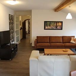 Unterkunft 183506 - Ferienhaus Noord Drenthe - Villa Cordes
