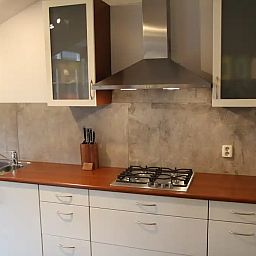 Unterkunft 183506 - Ferienhaus Noord Drenthe - Villa Cordes