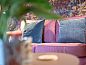 Guest house 183603 • Holiday property Noord Drenthe • Vakantiehuis in Roderwolde  • 4 of 26