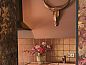 Guest house 183603 • Holiday property Noord Drenthe • Vakantiehuis in Roderwolde  • 9 of 26