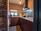 Guest house 183603 • Holiday property Noord Drenthe • Vakantiehuis in Roderwolde  • 10 of 26