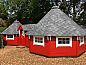 Verblijf 183605 • Vakantiewoning Noord Drenthe • Vakantiehuis in Roderwolde  • 1 van 10