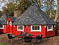 Verblijf 183605 • Vakantiewoning Noord Drenthe • Vakantiehuis in Roderwolde  • 2 van 10