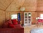 Verblijf 183605 • Vakantiewoning Noord Drenthe • Vakantiehuis in Roderwolde  • 3 van 10