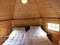 Verblijf 183605 • Vakantiewoning Noord Drenthe • Vakantiehuis in Roderwolde  • 4 van 10