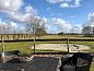 Verblijf 183605 • Vakantiewoning Noord Drenthe • Vakantiehuis in Roderwolde  • 9 van 10