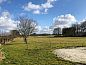 Verblijf 183605 • Vakantiewoning Noord Drenthe • Vakantiehuis in Roderwolde  • 10 van 10